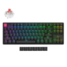 2x-klawiatura-keychron-k8x-j1