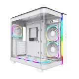2x-obudowa-montech-king-95-pro-argb-white