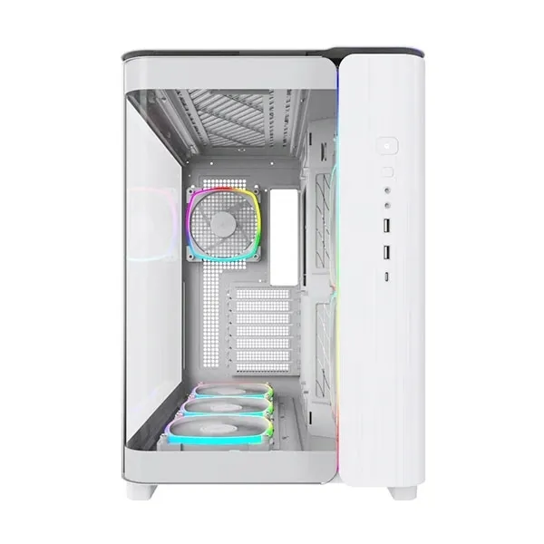 2x-obudowa-montech-king-95-pro-argb-white-kolor-bialy