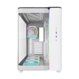 2x-obudowa-montech-king-95-pro-argb-white-kolor-bialy