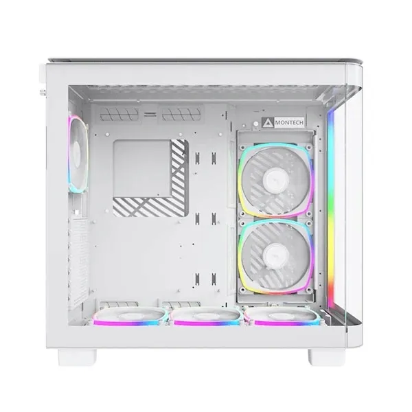 2x-obudowa-montech-king-95-pro-argb-white-zasilacz-w-zestawie-nie