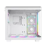 2x-obudowa-montech-king-95-pro-argb-white-zasilacz-w-zestawie-nie