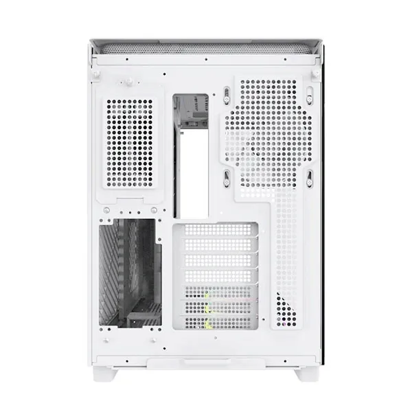 2x-obudowa-montech-king-95-pro-argb-white-standard-plyty-glownej-atx-microatx-mini-itx