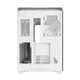 2x-obudowa-montech-king-95-pro-argb-white-standard-plyty-glownej-atx-microatx-mini-itx
