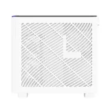 2x-obudowa-montech-king-95-pro-argb-white-producent-montech