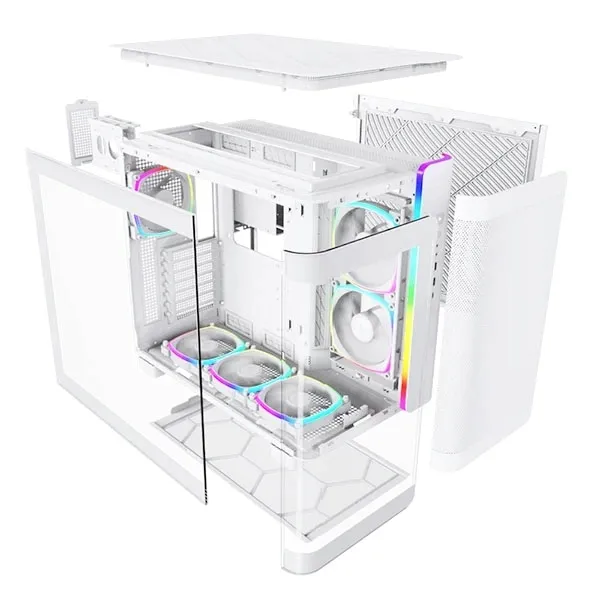 2x-obudowa-montech-king-95-pro-argb-white-typ-obudowy-midi-tower