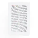 2x-obudowa-montech-king-95-pro-argb-white-konstrukcja-filtr-przeciwkurzowy-szklo-hartowane