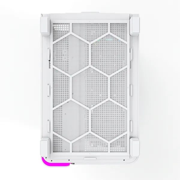 2x-obudowa-montech-king-95-pro-argb-white-szerokosc-produktu-30-cm