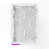2x-obudowa-montech-king-95-pro-argb-white-szerokosc-produktu-30-cm