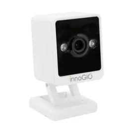 2x-kmaera-innogio-giosafety-innocube