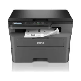 2x-urzadzenie-wielofunkcyjne-brother-dcp-l2600d