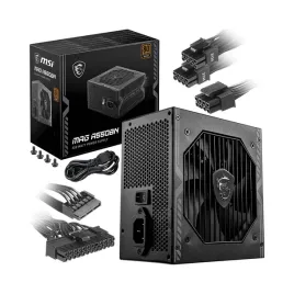 2x-zasilacz-msi-mag-a550bn-550w-80-plus-bronze-atx-do-komputera-stacjonarne
