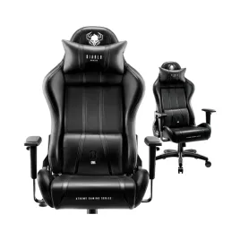 2x-fotel-gamingowy-diablo-chairs-x-one-2-0-normal-size-czarny