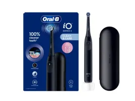 oral-b-io-2-night-black-szczoteczka-elektryczna