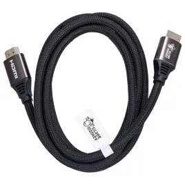 2x-kabel-hdmi-2-1-silver-monkey-hd-020sm2-1-w-oplocie-2-m
