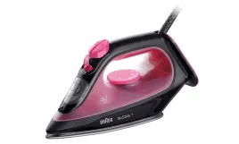 2x-zelazko-suche-i-parowe-braun-texstyle-1-plyta-ceramiczna-2000-w