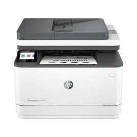 2x-hp-laserjet-pro-mfp-3102fdn-mono-faks-dupex-airprint-lan