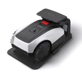 2x-robot-koszacy-ecovacs-mr2452-szer-koszenia-22-cm