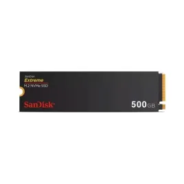2x-dysk-ssd-sandisk-500gb-m-2-pcie-gen4-nvme-extreme