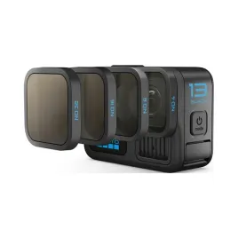 2x-oslona-gopro-nd-filter-4-pak-hero13
