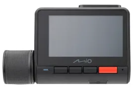 2x-kamera-samochodowa-mio-mivue-956w-4k-hdr-gps-wifi-sterowanie-glosowe