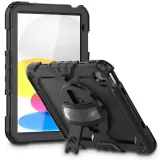 2x-etui-tech-protect-solid360-do-ipad-10-9-11-black