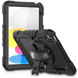 2x-etui-tech-protect-solid360-do-ipad-10-9-11-black