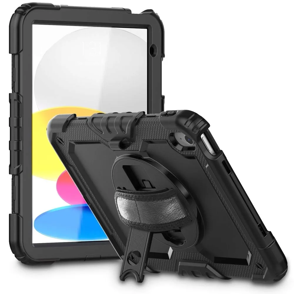 2x-etui-tech-protect-solid360-do-ipad-10-9-11-black
