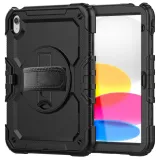2x-etui-tech-protect-solid360-do-ipad-10-9-11-black-waga-z-opakowaniem-0-2-kg