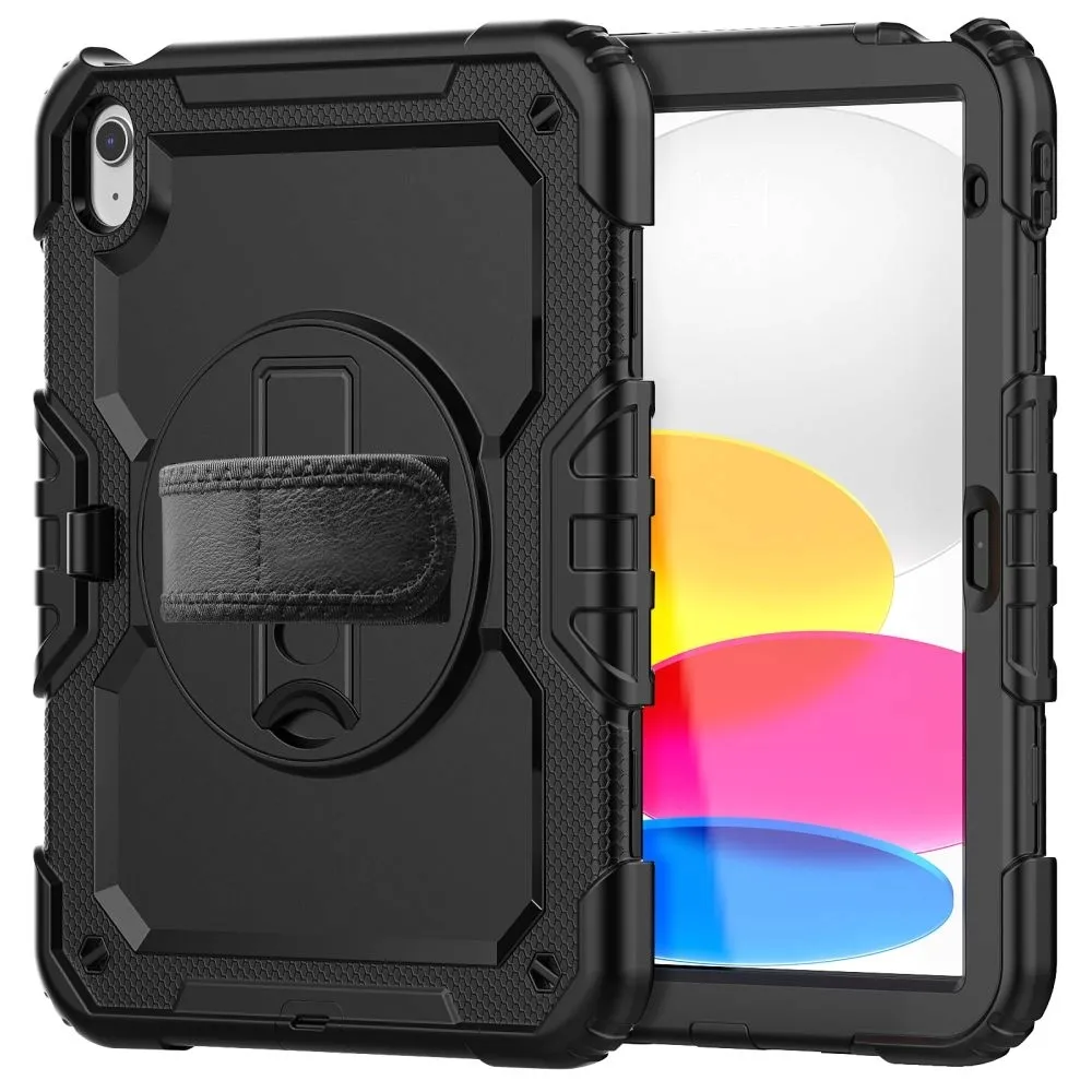 2x-etui-tech-protect-solid360-do-ipad-10-9-11-black