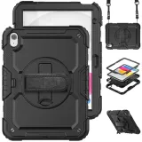 2x-etui-tech-protect-solid360-do-ipad-10-9-11-black-stan-nowy