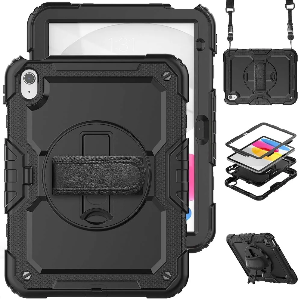2x-etui-tech-protect-solid360-do-ipad-10-9-11-black