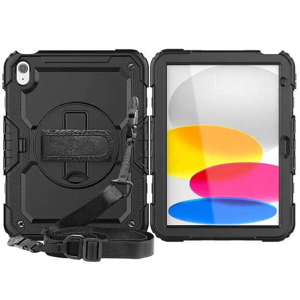 2x-etui-tech-protect-solid360-do-ipad-10-9-11-black-rodzaj-oryginal