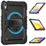 2x-etui-tech-protect-solid360-do-ipad-10-9-11-black-typ-etui