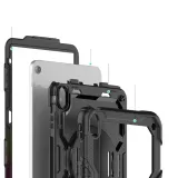 2x-etui-tech-protect-solid360-do-ipad-10-9-11-black-kod-producenta-9490713927670