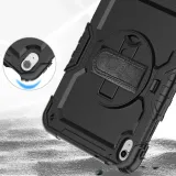 2x-etui-tech-protect-solid360-do-ipad-10-9-11-black-kolor-czarny