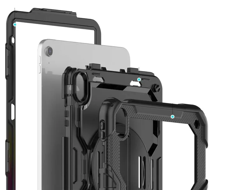 2x-etui-tech-protect-solid360-do-ipad-10-9-11-black-producent-tech-protect