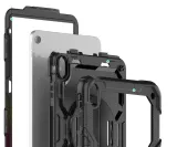 2x-etui-tech-protect-solid360-do-ipad-10-9-11-black-producent-tech-protect