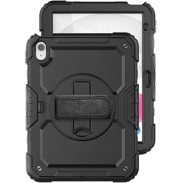 2x-etui-tech-protect-solid360-do-ipad-10-9-11-black-dedykowana-marka-apple
