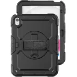 2x-etui-tech-protect-solid360-do-ipad-10-9-11-black-dedykowana-marka-apple