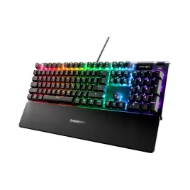 2x-klawiatura-gamingowa-steelseries-apex-5