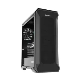 2x-obudowa-genesis-irid-505f-midi-tower-czarny