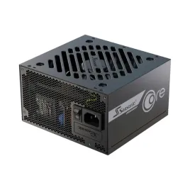 2x-zasilacz-seasonic-core-gx-850w-80-plus-gold-atx-3-1