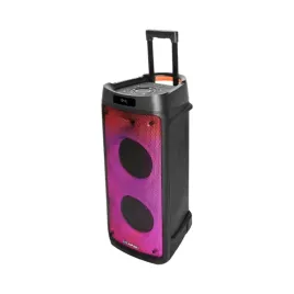 glosnik-przenosny-partybox-blaupunkt-pb08db-700w-bluetooth-karaoke-mikrofon