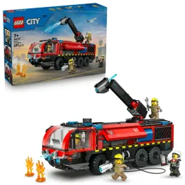 2x-klocki-lego-city-60499-lotniskowy-woz-strazacki