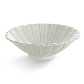 misa-dekoracyjna-avril-25-x-25-x-8cm-kremowy