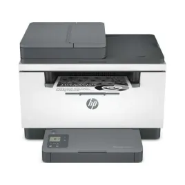 2x-urzadzenie-wielofunkcyjne-hp-laserjet-m234sdw-duplex-adf-lan-wi-fi