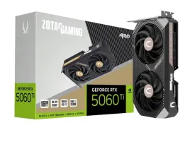 2x-karta-graficzna-zotac-geforce-rtx-5060-ti-amp-16gb-gddr7-dlss4
