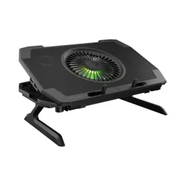 2x-podstawka-chlodzaca-genesis-oxid-850-rgb-hub-usb