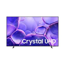 2x-telewizor-samsung-ue65u8092f-tizen-4k-ultra-hd